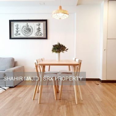Blk 890A Tampines Avenue 1 (Tampines), HDB 4 Rooms #216289971